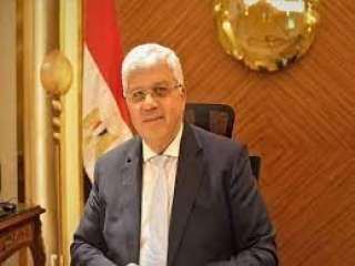 وزارة التعليم العالى تكشف الخطة...