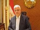 وزارة التعليم العالى تكشف الخطة...
