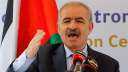 أشتية يطالب الأمم المتحدة والصليب...