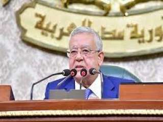 النواب يوافق على حظر توصيل...
