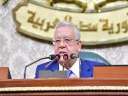 النواب يوافق على حظر توصيل...
