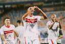 الزمالك يفقد حسام عبد المجيد...