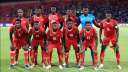 مجموعة مصر: غينيا بيساو يتغلب...