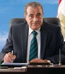 التموين: ضخ مخزون استراتيجي من...