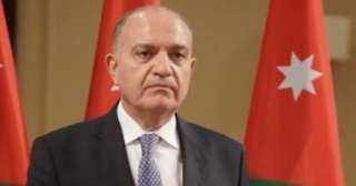 السفير الأردني يشيد بالتعاون مع...