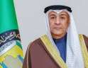 أمين مجلس التعاون الخليجى: نشيد...
