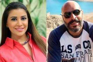 اليوم.. أولى جلسات استئناف زوج...