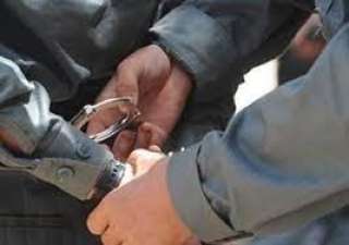 القبض على شخصين بتهمة النصب...