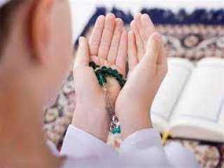أبرز أدعية الصباح اليوم