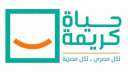 مؤسسة حياة كريمة تنظم مؤتمرًا...