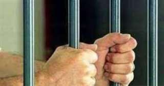 تفاصيل ضبط تشكيل عصابي للسرقة...