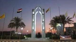 جامعة حلوان تحتضن يومًا رياضيًا...