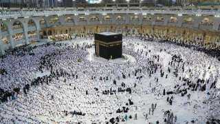 أسعار حج القرعة 2024 ومواعيد...