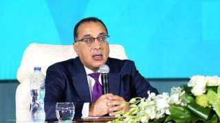 مدبولي: الرئيس السيسي يسلك كل...