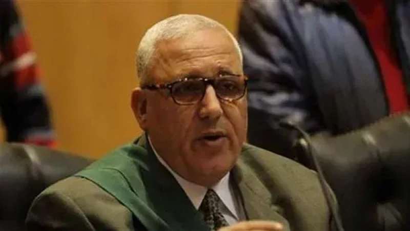 تأجيل محاكمة متهمين بخلية داعش حلوان لـ 3 ديسمبر