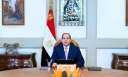 السيسي: الشعب المصري يقدر أبنائه...