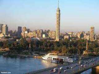 حالة الطقس.. معتدل نهارا على...