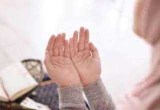 دعاء وأذكار الصباح