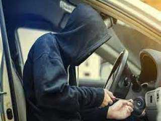 إحالة عاطلين للجنح بتهمة سرقة...
