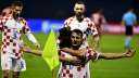 كرواتيا آخر المتأهلين إلى ”يورو...