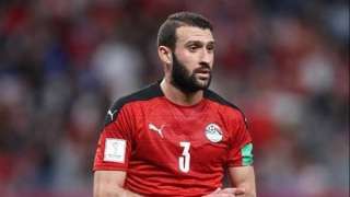 شوبير يكشف تطورات صفقة انتقال...
