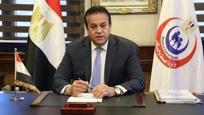 خالد عبد الغفار