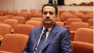 رئيس وزراء العراق يوجه الجيش...