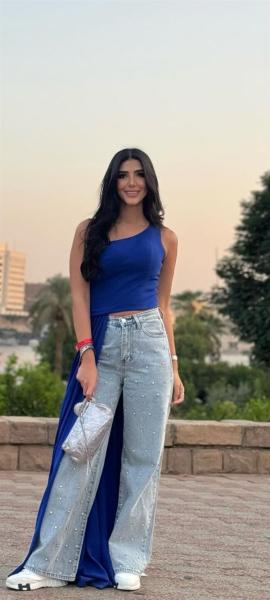 ريم سامي