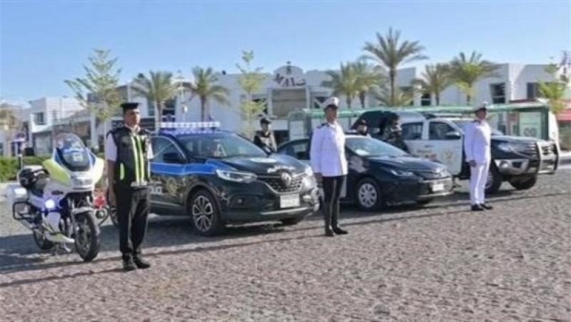 صورة ارشيفية