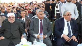 العاملون بالمالية والضرائب والجمارك ينظمون...
