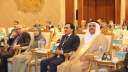 رئيس البرلمان العربي: نواصل الجهود...