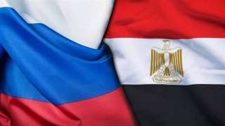 روسيا ترسل 245 طنا من...