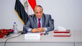 سمير فرج: “نتنياهو” وأجهزته فشلوا...
