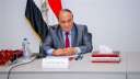سمير فرج: “نتنياهو” وأجهزته فشلوا...