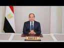 القمة المصرية الأردنية ومباحثات السيسي...