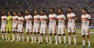 الزمالك يؤجل ملف الراحلين عن...