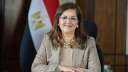 مساعد وزيرة التخطيط: 18مليون مصرى...