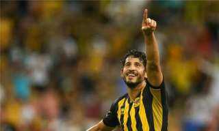 منافس الأهلي.. أحمد حجازي في...
