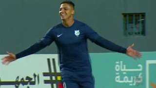 الأهلي يبدأ اتصالاته مع إنبي...