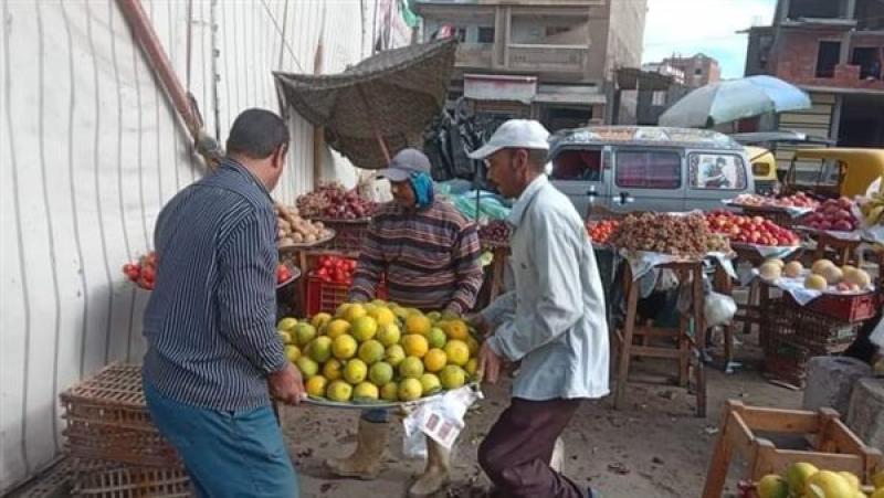 إشغال طريق