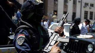 الداخلية  تكشف حقيقة اتهامات...