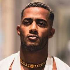 حبس الفنان محمد رمضان بتهمة...