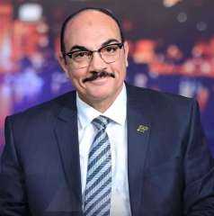 فرحات: الدولة المصرية بقيادتها السياسية...