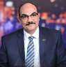 فرحات: الدولة المصرية بقيادتها السياسية...