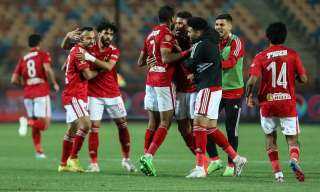 مواعيد مباريات اليوم السبت 25...