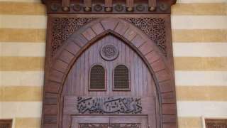الإفتاء توضح معنى البدعة والفرق...