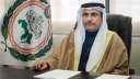 العسومي: تصريحات البرلماني الهولندي بتهجير...