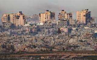 الفصائل الفلسطينية تعلن اليوم إضرابا...