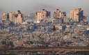 الفصائل الفلسطينية تعلن اليوم إضرابا...