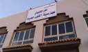 جهاز مدينة أكتوبر الجديدة يُنظم...